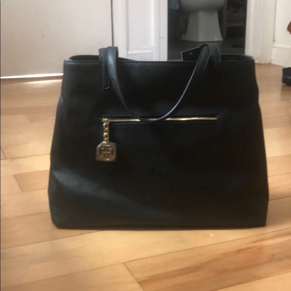 Tommy Hilfiger Tote-Brand New!